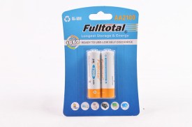 Pila FULLTOTAL AA 2100.jpg